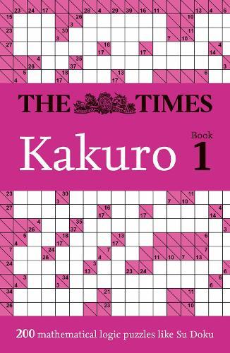 The Telegraph All New Sudoku Puzzles 1