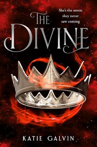 Voices from a Distant Room: A Novel of Eternal Love