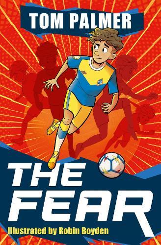 Playing with Forever