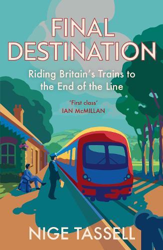 Principles of Inland Transportation