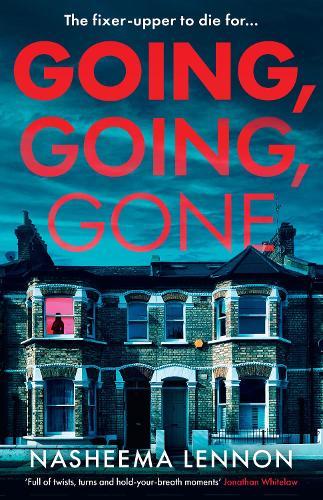 There Is No Meant to Be: A Family Story