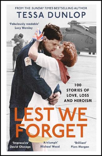 Aviationland: Heathrow and the Making of an Airport Landscape