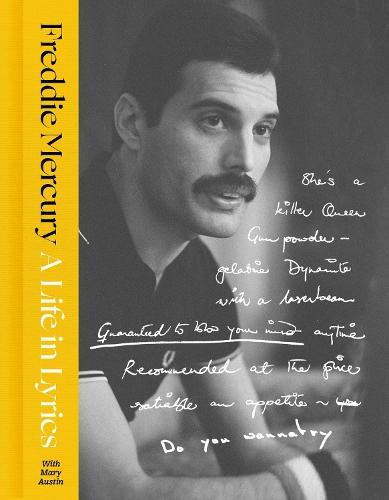 Hanon, the Virtuoso Pianist in Sixty Exercises: For the Piano