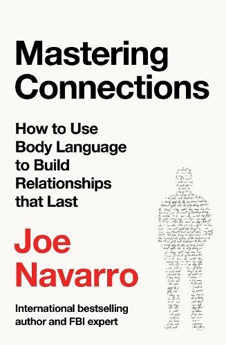 Communication Across the Life Span