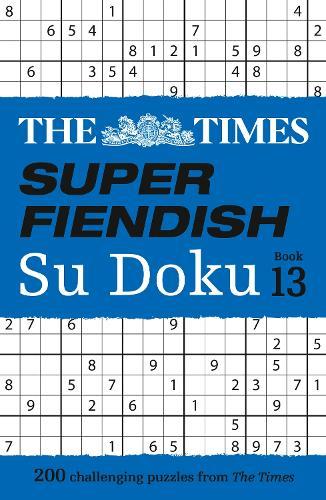 The Telegraph All New Sudoku Puzzles 1