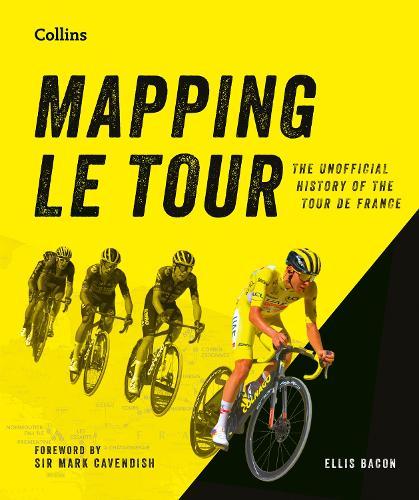 Bradley Wiggins - My Time: An Autobiography
