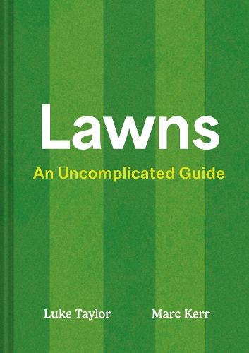The Book of Gardens and Gardening