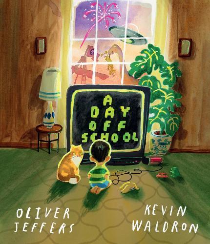 The Best Ever Book of Funny Poems