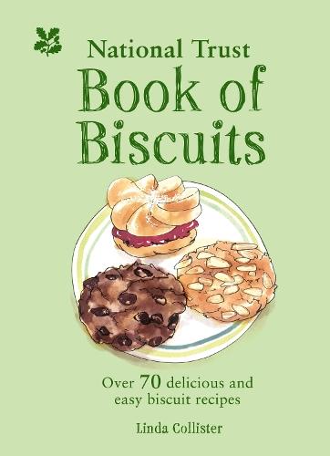 Bittersweet: The Five Tastes of Dessert and Beyond (A Baking Book)