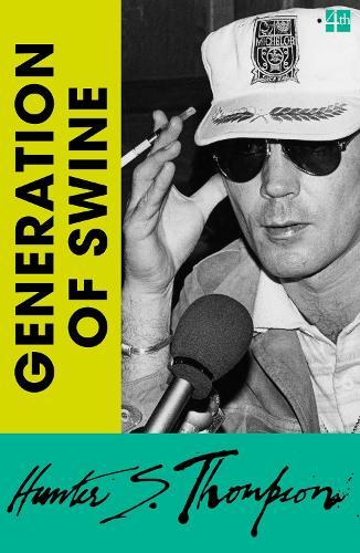 Zines NZ: Punk to present