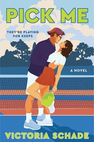 Pádel. La toma de decisión en el golpe de revés: Concepto y 100 tareas para su entrenamiento