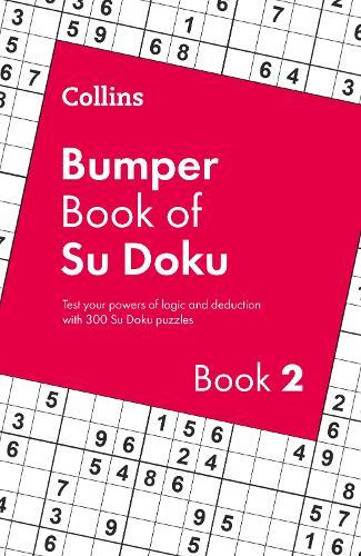 The Times Super Fiendish Su Doku Book 13: 200 Challenging Puzzles