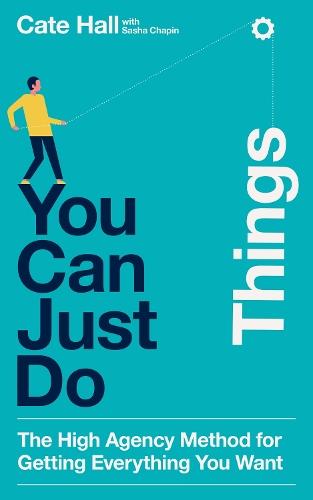 Living Without Fear of Abandonment A Neuroscience-Informed Guide to Overcoming Fear of Abandonment, Rewiring Attachment Patterns, and Reclaiming Self-Worth