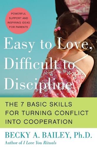 If You Want a Baby After 35: A Doctor's Honest Guide to Fertility, Pregnancy, and Healthy Motherhood