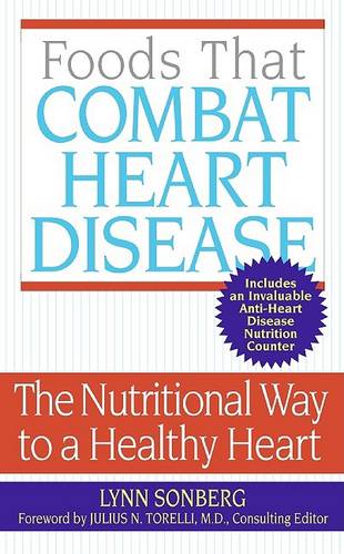 Heart-Friendly Cooking: 100+ Wholesome Recipes for a Strong and Healthy Heart