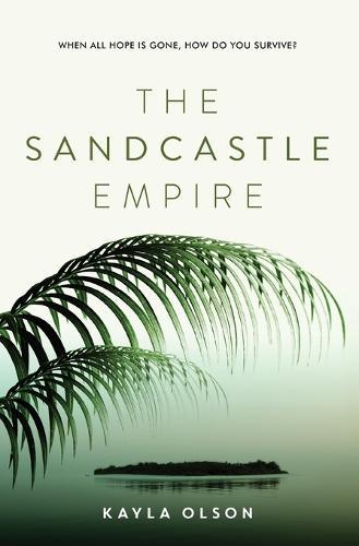 Sandcastle Empire