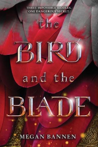 Bird and the Blade