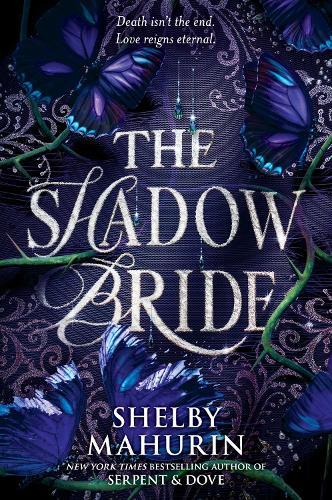 The Shadow Bride
