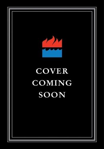 The Forest Demands Its Due  by Kosoko Jackson at Abbey's Bookshop, 