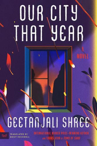 Millennial Movements: Positive Social Change in Urban Costa Rica