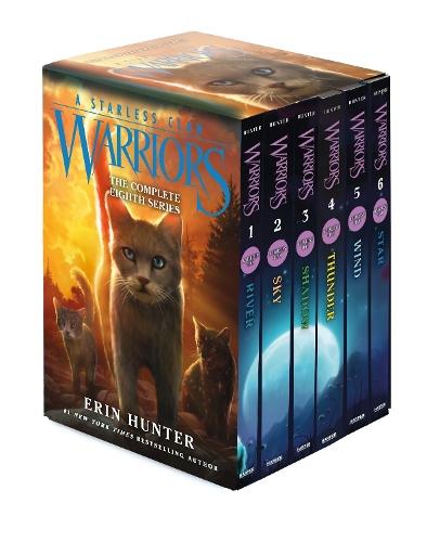 Cats: Facts at Your Fingertips