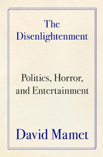 The Total State: How Liberal Democracies Become Tyrannies