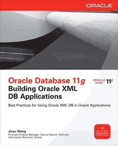 Oracle Business Intelligence 11g Developers Guide