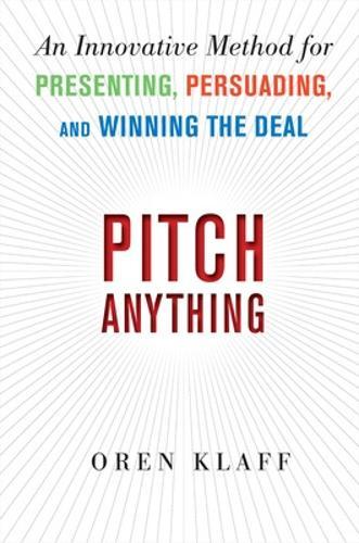 Paws, People, and Prosperity: Focus Beyond the Business Card: A fun, step-by-step guide to growing your pet business through community advocacy & education