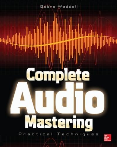 The Music Producer's Ultimate Guide to FL Studio 2025: Create professional tracks using modern composing, mixing, and production workflows