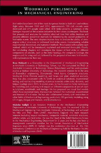The Flying Kangaroo: Great Untold Stories of Qantas... The Heroic, the Hilarious and the Sometimes Just Plain Strange