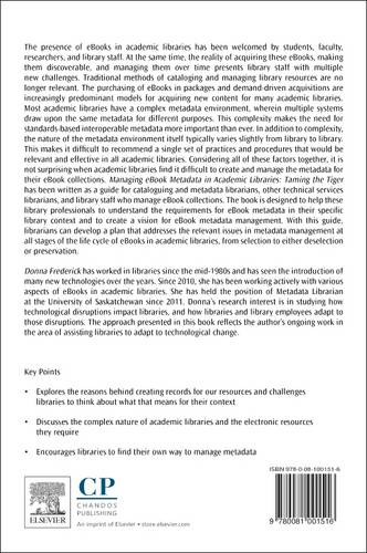 Paper Machines: About Cards & Catalogs, 1548-1929