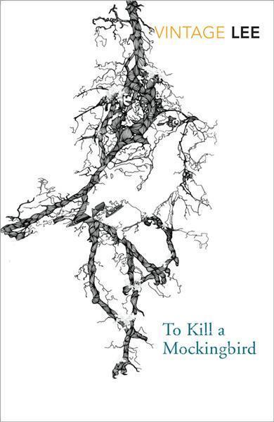 To Kill A Mockingbird  by Harper Lee at Abbey's Bookshop, 