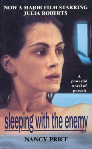 Sleeping With The Enemy  by Nancy Price at Abbey's Bookshop, 