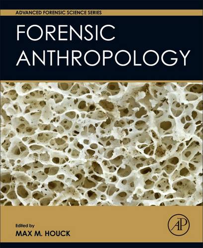 The Road: An Ethnography of (Im)Mobility, Space, and Cross-Border Infrastructures in the Balkans