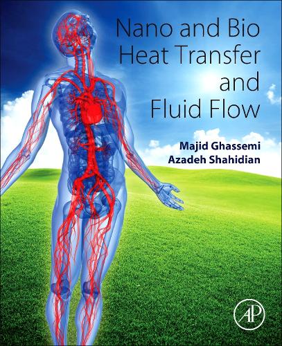 Advances in Heat Transfer