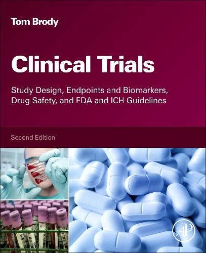 Designs for Clinical Trials: Perspectives on Current Issues