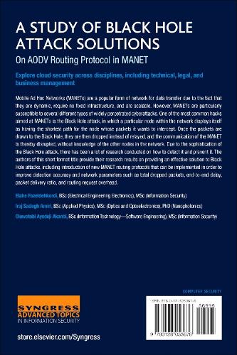 Network marketing Sawal Aapke jawab Surya Sinha Ke