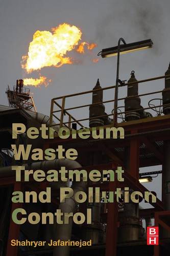 The Oil Curse: How Petroleum Wealth Shapes the Development of Nations