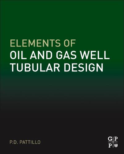 Applied Petroleum Geomechanics