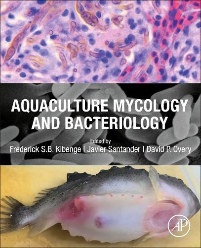 Genetically Modified Organisms in Food: Production, Safety, Regulation and Public Health