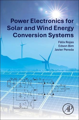 Applications of Nature-Inspired Computing in Renewable Energy Systems
