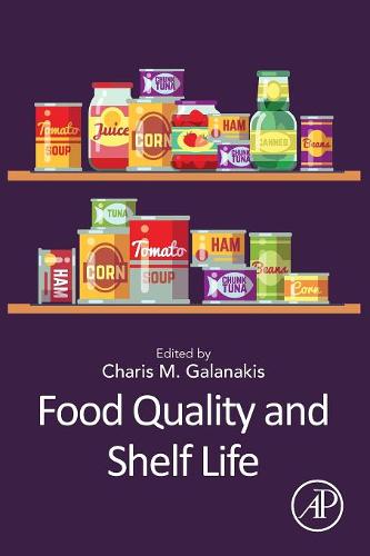 The Economics of Chocolate