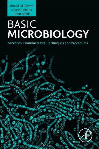 Host-Pathogen Interactions: Methods and Protocols