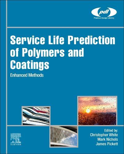 Nanocomposites with Biodegradable Polymers: Synthesis, Properties, and Future Perspectives