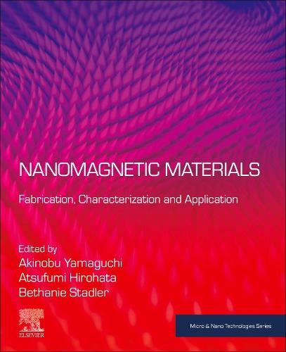 Modern Practical Healthcare Issues in Biomedical Instrumentation