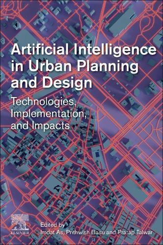 Resilient and Sustainable Regional Development