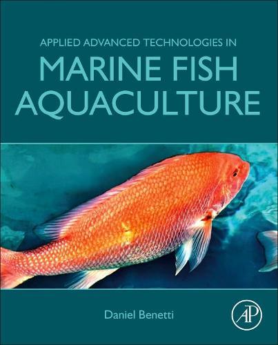 Taxonomy of Finfish: Theory Manual_Int