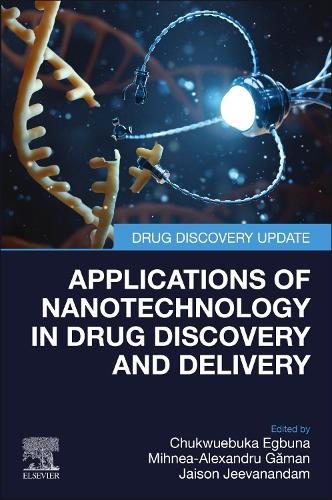Oral Bioavailability and Drug Delivery: From Basics to Advanced Concepts and Applications