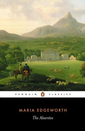 The Absentee  by Heidi Thomson at Abbey's Bookshop, 