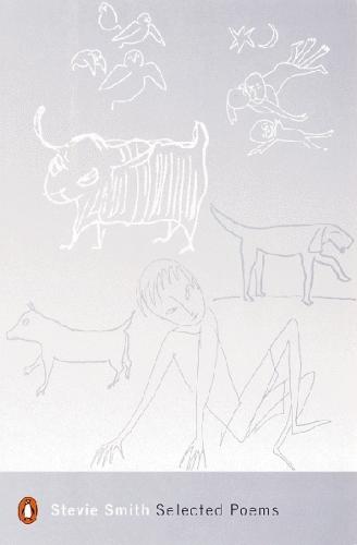 Selected Poems  by Stevie Smith at Abbey's Bookshop, 